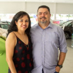Karen Aquiles E Ivan Alves (2)