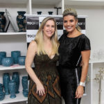 Karine Germanowitz E Anelise Barreira 134