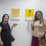 Keitt Lomiento E Joao Maciel