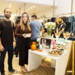 Kelly Mota E Iago Benevides (3)