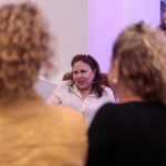 Lançamento Do Lexus UX 250h 30