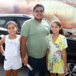 Lara, Diego E Larissa Silva (1)