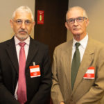 Lauro Martins E Dinalvo Diniz (2)