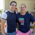 Leonardo Araújo E Freitas Júnior (2)