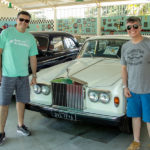 Lessio E Cleber Freire (1)