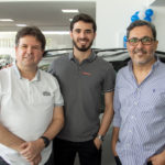 Lewton E Eduardo Monteiro, Aguimar Filho (2)