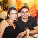 Lidia Stella E Joao José