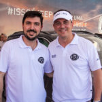 Luis Mário E Jandré Araújo (2)