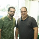 Luiz Guimaraes E Raul Fontenele (1)