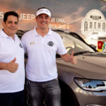 Luiz Panfilio E Jandré Araújo (1)