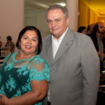 Lúcio E Crismene Bessa (3)