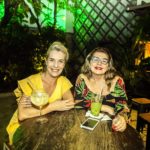 Mafalda Mensurado E Tania Barros Leal (4)