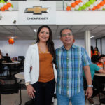 Manu Viana E Augusto Vianna 2 23