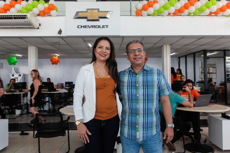 Manu Viana E Augusto Vianna 2 23