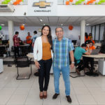 Manu Viana E Augusto Vianna 22