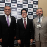 Marcelo Mota, Andrei Aguiar E Osmar Celestino 4