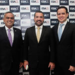 Marcelo Mota, Sávio Aguiar E Thiago Fujita 1
