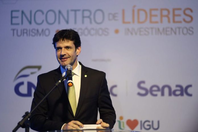 MarceloAlvaro