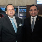 Marcos Lage E Jardson Cruz