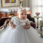 Maria Eduarda Câmara