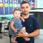 Maria Fernanda E Fernando Navarro (2)