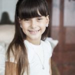 Maria Luiza Mendes (2)