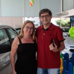 Maria Virna E Alcindo Goes 2 25