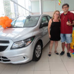 Maria Virna E Alcindo Goes 24