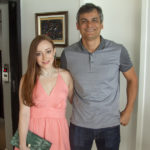 Mariah Fujita E Sabino Neto (2)