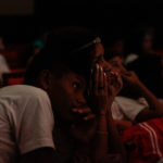 Marquise Ambiental No Cine Teatro São Luiz 23 23