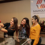Marquise Compacto Premiun Infinity 13