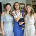 Marília Diógenes, Fernanda E Miguel Régis, Vanessa Câmara (1)