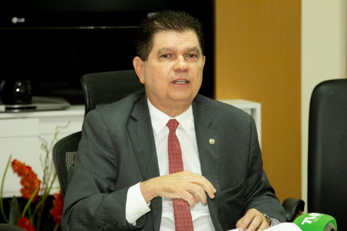 Mauro Benevides (5)