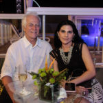 Mauro Coutinho E Angela Romcy 52