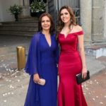 Mazé E Ana Flávia Torquato