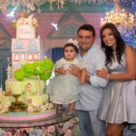 Melina, Moacy E Lucinéia Pinheiro (6)