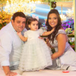 Moacy E Melina Maia, Lucinéia Pinheiro (4)