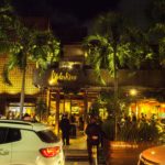 Moleskine Gastrobar (1)