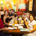 Moleskine Gastrobar (2)