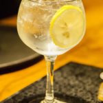 Moleskine Gastrobar (2)