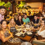 Moleskine Gastrobar (3)