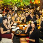 Moleskine Gastrobar (4)