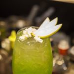 Moleskine Gastrobar (5)