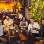 Moleskine Gastrobar (6)