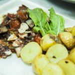 Moleskine Gastrobar (7)