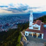Monserrate 1 1200×800