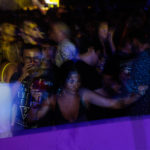 Mysterious Party 2019 4 78