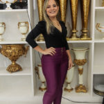 Márcia Marinheiro 18