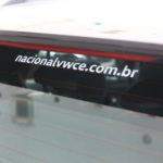 Nacional VWCe (6)