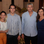 Natália Recamonde, Fernando Diógenes, Fernando E Gislaine Diógenes 2 15